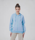 Conjunto Buzo Sky