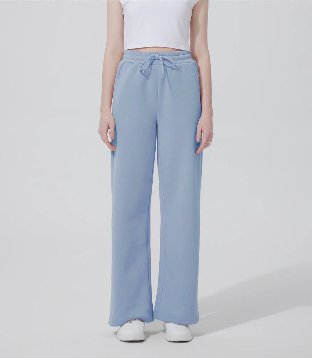 Conjunto Buzo Sky