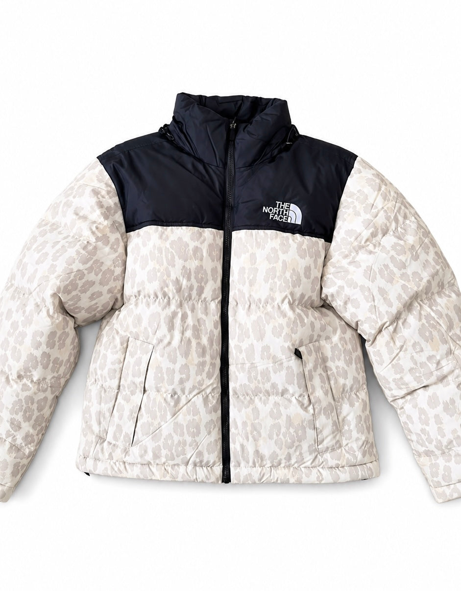 Parka 700 Print
