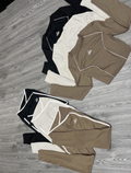 Conjunto deportivo alo