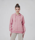 Conjunto Buzo Rose